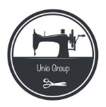 Unio Group Fer Tex — производство и продажа трикотажных изделий оптом