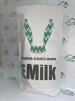 20% Eco Milk