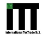 International Textrade — clothes, shoes, bags, kids clothes and shoes, object house