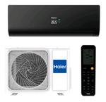 Кондиционер Haier AS50S2SF3FA-B / 1U50S2SJ3FA AS50S2SF3FA-B/1U50S2SJ3FA