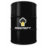 Трансформаторное масло ГК (Роснефть) от 21 800 руб/бочку