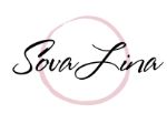Sovalina — детская одежда от ивановского производителя оптом