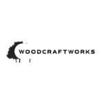 Woodcraftworks — декоративные и резные изделия из древесины