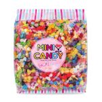 Карамель ADRIN Mini Candy Premium