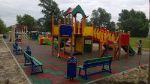Лобановская Г.Е. — детские игровые площадки
