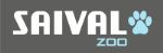 Saival-zoo — товары для домашних животных
