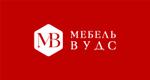 мягкая мебель