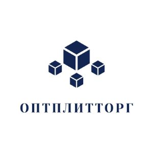 Опт н. Опт логотип. Оптом логотип. Logo оптом.