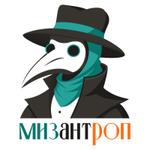 открытки, игры