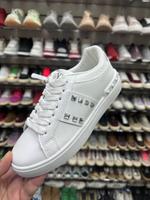 Кеды Valentino 75