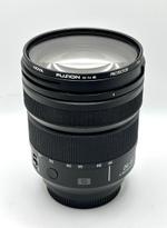 Продаю новый объектив Panasonic LUMIX S 24-60mm f/2.8 для байонета L.