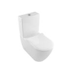 Унитаз Villeroy&Boch 5617R001 5617R001