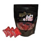 Капсулы для стирки Elizanna Цветущая сакура 20 шт 5101-160