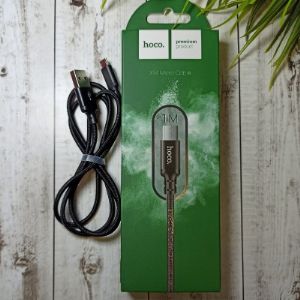 USB-кабель для зарядки телефона