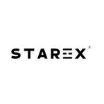 STAREX — товары для строительства и ремонта оптом и в розницу