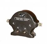 Трансформатор