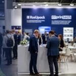 Компания Русполимер принимает участие в выставке RosUpack