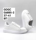 Кроссовки GOGC G6885-2 G6885-2