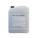 Bochem CIP 01L — Щелочное беспенное моющее средство эконом-класса