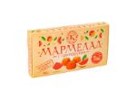 Мармелад желейно-фруктовый "С грейпфрутом" 190 гр. УТ000001391