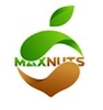 МаксНатс — орехи и сухофрукты оптом