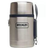 Термос Stanley Adventure Food Jar 0,5LT 6939236348058