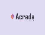 Acrada Cosmetics — космецевтика оптом
