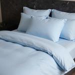 Эксклюзивные ткани для премиального постельного белья