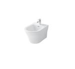 Биде TOTO MH BW10045G1#XW