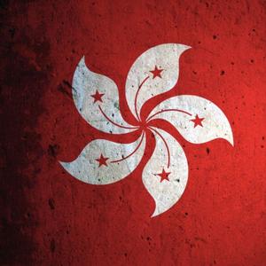 Компания-резидент в Гонконге. Импорт товаров из любой точки планеты. Доставка любым видом транспорта.