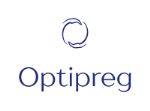 Optipreg — биодобавки премиум качества для беременных