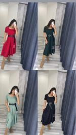 Женская одежда Aimi 42-44