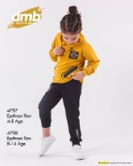 Детская одежда от 0-14 лет на прямую с фабрики Турции