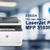 HP LaserJet Pro MFP 3103fdw этот МФУ окупится быстрее, чем вы думаете