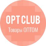 OPT CLUB — одежда оптом от прямых производителей в Москве