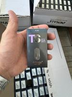 Импланты Osstem Оригинал от 10 шт
