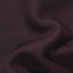 Шерстяная пальтовая ткань (wool / wool blend) для верхней одежды.
Плотная ткань для пошива пальто, полупальто и жакетов. Подходит для осенне-зимних коллекций и регулярного производства.
