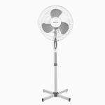 Вентилятор Blackton Bt F1115 White