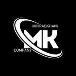 мы являемся крупным поставщиком из китая