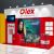 Масла OLEX на выставке CTO EXPO-2024