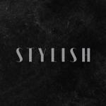 швейное производство женской одежды из кыргызстана