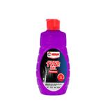 GT-7802 Гель чернитель шин и пластика автомобиля GT-7802