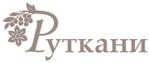 трикотажное полотно