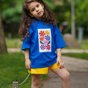 1-10 лет