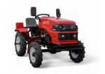 Мини-трактор TZR Т-18