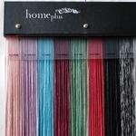 cat. HOMEplus Anka нитяная штора на отрез