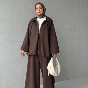 Двойка под заказ 100 шт