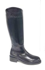 Сапоги La Bellini 123-28518-01AT 123-28518-01AT