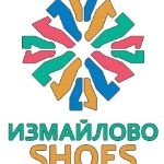 Презентация Новой Коллекции на "Измайлово Shoes"