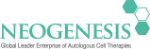 NeoGenesis Co. Ltd — препараты для эстетической косметологии из Южной Кореи